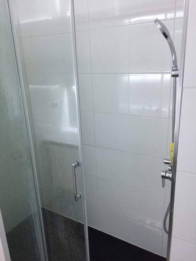 Charmosous Flat Apartment Albufeira Exterior photo