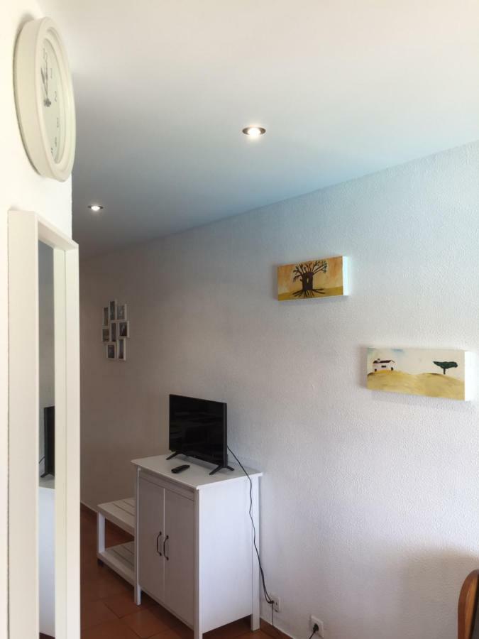 Charmosous Flat Apartment Albufeira Exterior photo